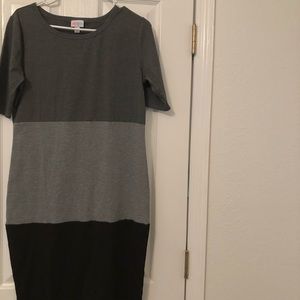 Lularoe
